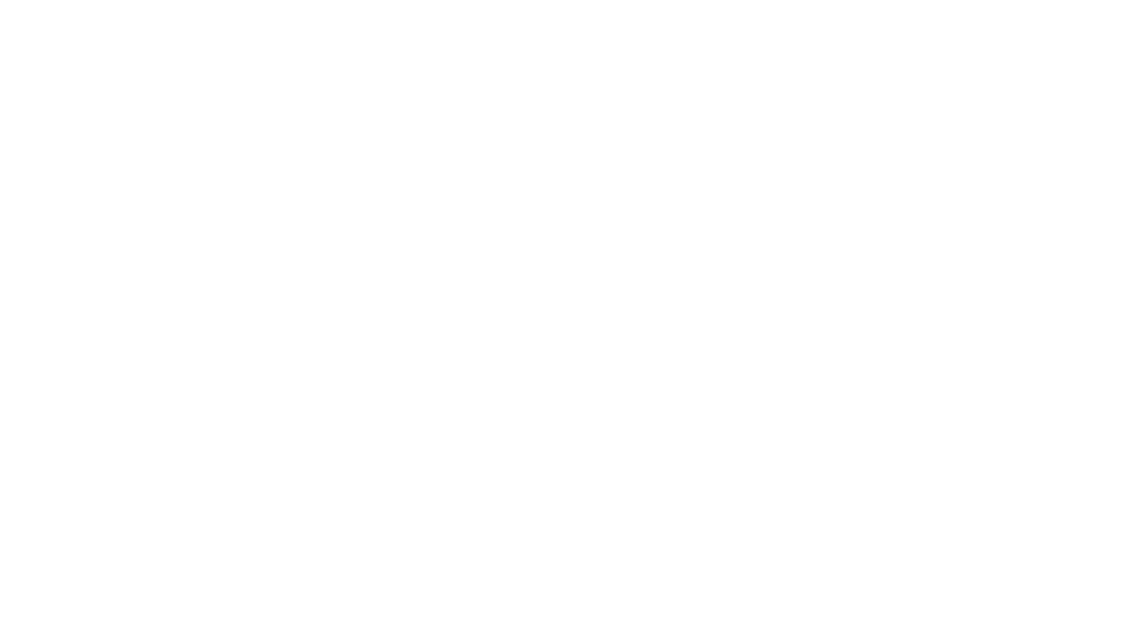 Ciclo Registro