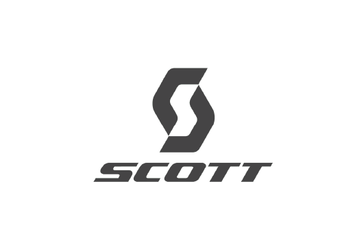 Scott Sports svizzera produttrice di biciclette