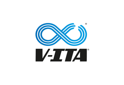 Bicicletta Elettrica V-ITA