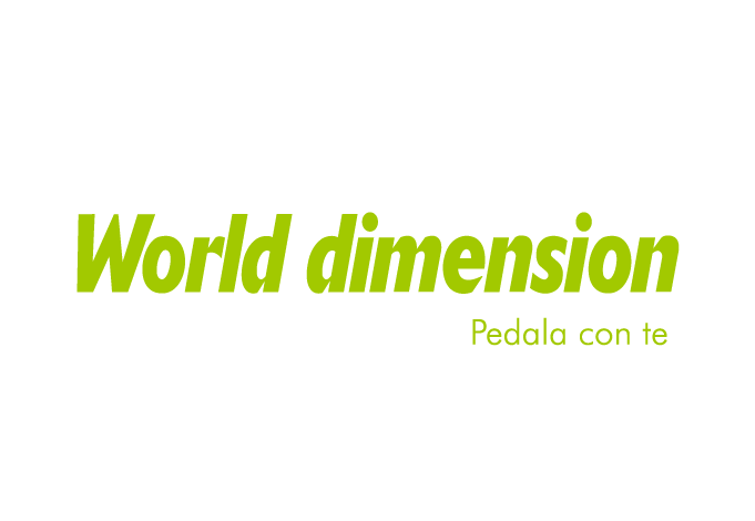 World Dimensiona