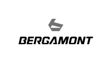 Bergamont