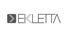 Ekletta