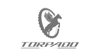 Torpado