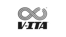 V-ITA