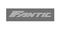 Fantic